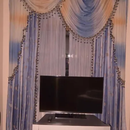 Hotel Lille Stavanger