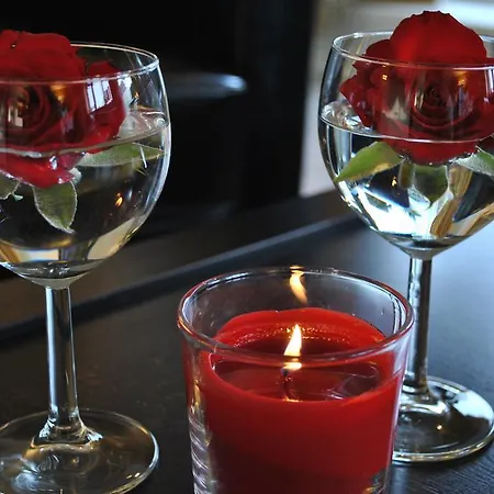 Hotel Lille Stavanger