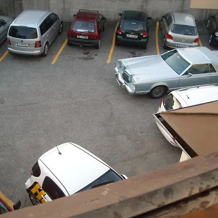 Lille ستافانجر