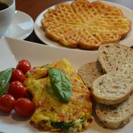 Lille ستافانجر