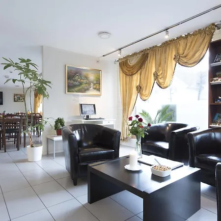 Lille ستافانجر