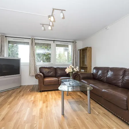 Lille ستافانجر