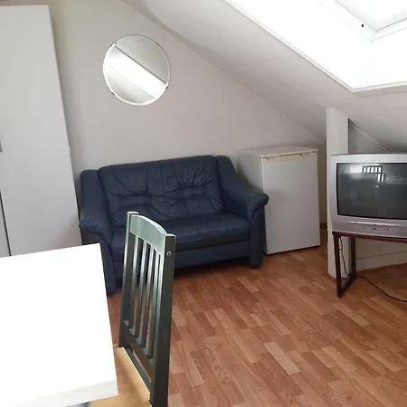 Lille ستافانجر