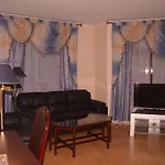 Lille Hotel 3*