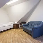 Lille Hotel