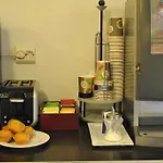 Lille Hotel