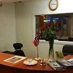 Lille Stavanger