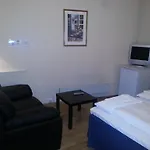 Lille 3* Stavanger