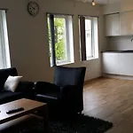 Lille Hotel