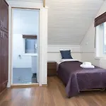 Lille 3* Stavanger