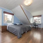Lille 3* Stavanger