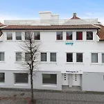 Lille Hotel