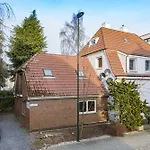 Lille Hotel Stavanger