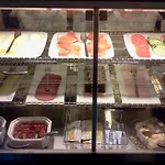 Lille Hotel
