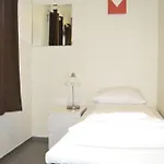 Lille 3* Stavanger