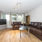 Lille Stavanger