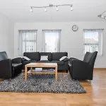 Lille Stavanger