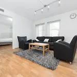 Lille Stavanger
