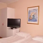Lille Hotel