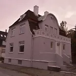 Lille Hotel