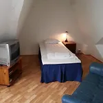 Hotel Lille 3*