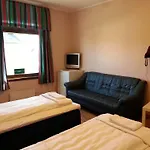 Hotel Lille 3*