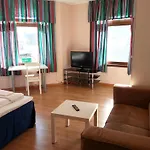 Lille Hotel Stavanger