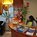 Hotel Lille Stavanger