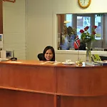 Hotel Lille