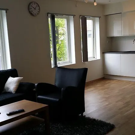 Lille Hotel