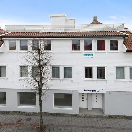 Lille Hotel