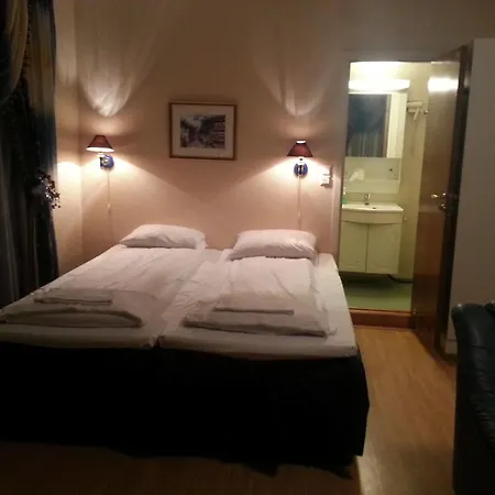 Lille