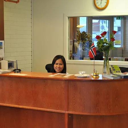 Hotel Lille